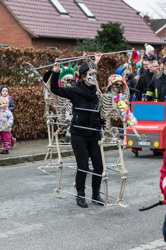 Bild 404 - Latuff 2016 Umzug